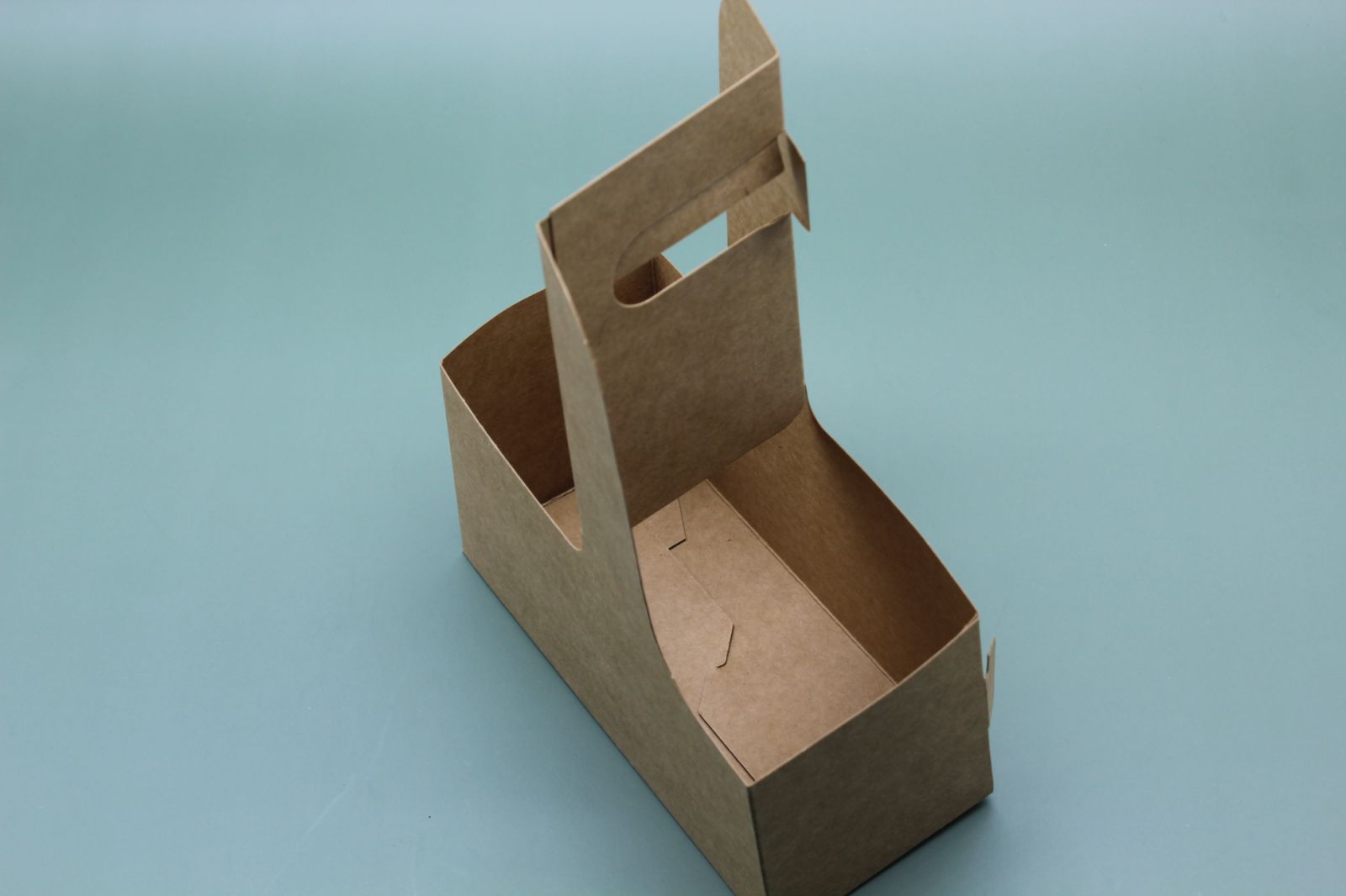 Takeout Containers